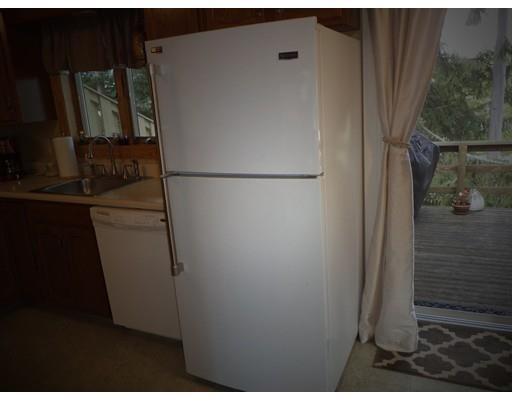 1170 Wilson Road Unit 46 #46, Fall River, MA 02720 photo 8