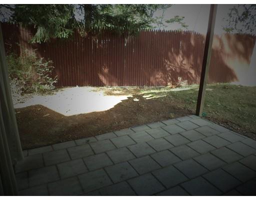 1170 Wilson Road Unit 46 #46, Fall River, MA 02720 photo 25