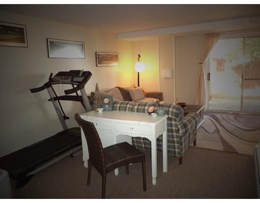 1170 Wilson Road Unit 46 #46, Fall River, MA 02720 photo 10