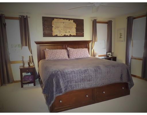 1170 Wilson Road Unit 46 #46, Fall River, MA 02720 photo 15