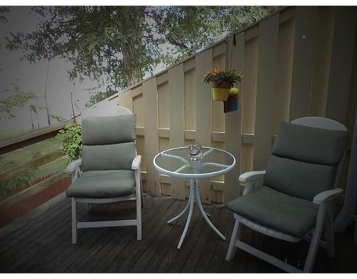1170 Wilson Road Unit 46 #46, Fall River, MA 02720 photo 22