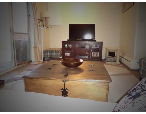 1170 Wilson Road Unit 46 #46, Fall River, MA 02720 photo 20