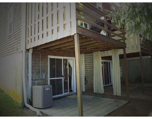 1170 Wilson Road Unit 46 #46, Fall River, MA 02720 photo 24