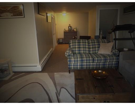 1170 Wilson Road Unit 46 #46, Fall River, MA 02720 photo 19