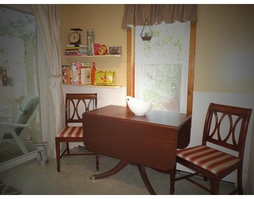 1170 Wilson Road Unit 46 #46, Fall River, MA 02720 photo 6