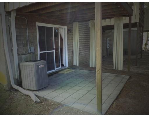 1170 Wilson Road Unit 46 #46, Fall River, MA 02720 photo 26