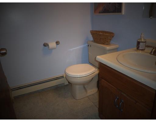 1170 Wilson Road Unit 46 #46, Fall River, MA 02720 photo 5