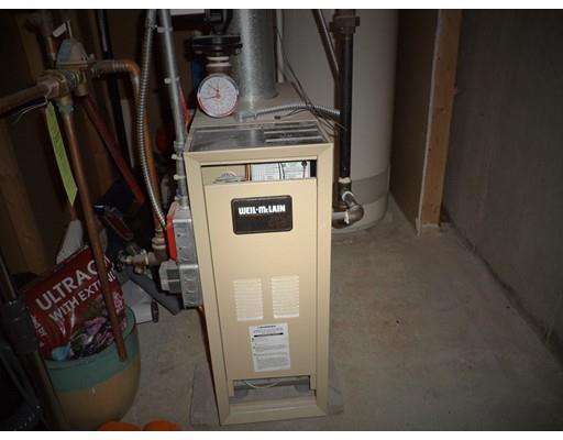 1170 Wilson Road Unit 46 #46, Fall River, MA 02720 photo 28
