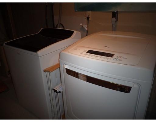 1170 Wilson Road Unit 46 #46, Fall River, MA 02720 photo 29