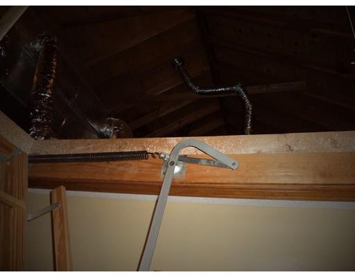 1170 Wilson Road Unit 46 #46, Fall River, MA 02720 photo 30