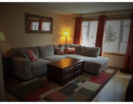 1170 Wilson Road Unit 46 #46, Fall River, MA 02720 photo 3
