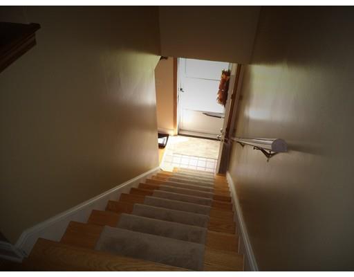 1170 Wilson Road Unit 46 #46, Fall River, MA 02720 photo 11