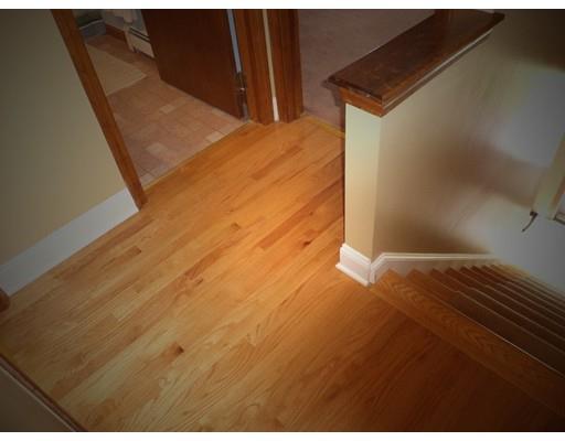 1170 Wilson Road Unit 46 #46, Fall River, MA 02720 photo 12