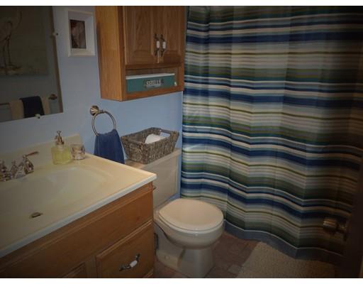 1170 Wilson Road Unit 46 #46, Fall River, MA 02720 photo 13