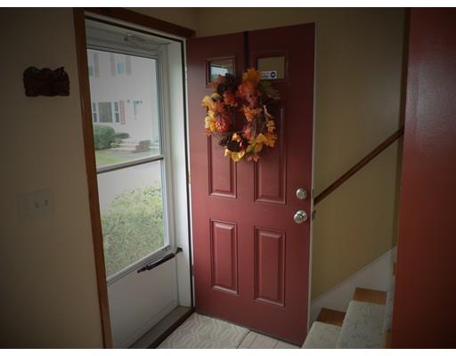 1170 Wilson Road Unit 46 #46, Fall River, MA 02720 photo 2