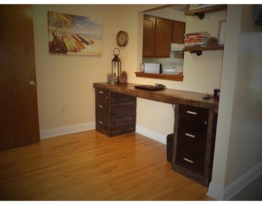 1170 Wilson Road Unit 46 #46, Fall River, MA 02720 photo 9