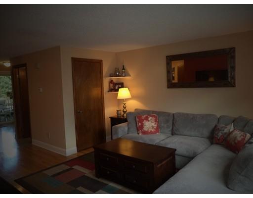 1170 Wilson Road Unit 46 #46, Fall River, MA 02720 photo 4