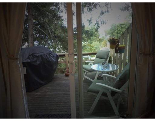 1170 Wilson Road Unit 46 #46, Fall River, MA 02720 photo 21