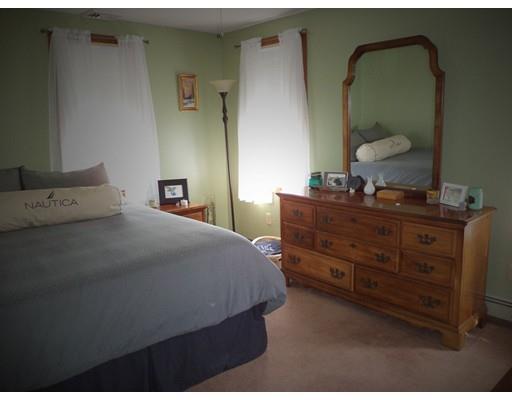 1170 Wilson Road Unit 46 #46, Fall River, MA 02720 photo 17
