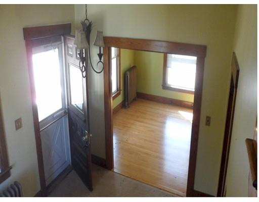 207 Drury Ave, Athol, MA 01331 photo 5