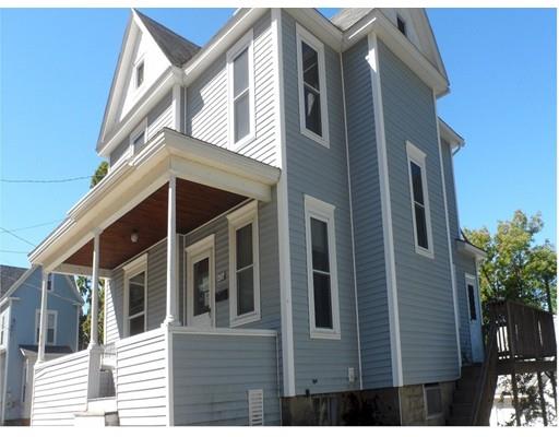 207 Drury Ave, Athol, MA 01331 photo 2