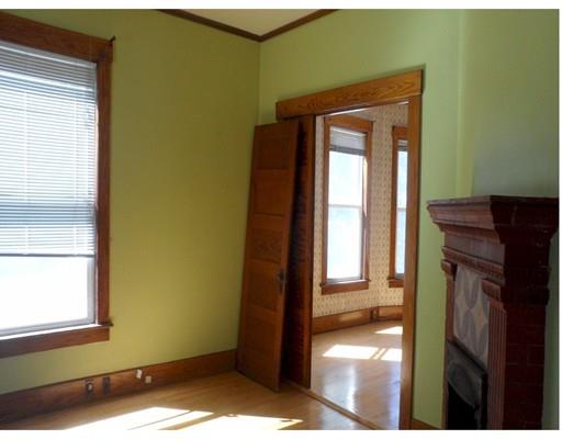 207 Drury Ave, Athol, MA 01331 photo 7
