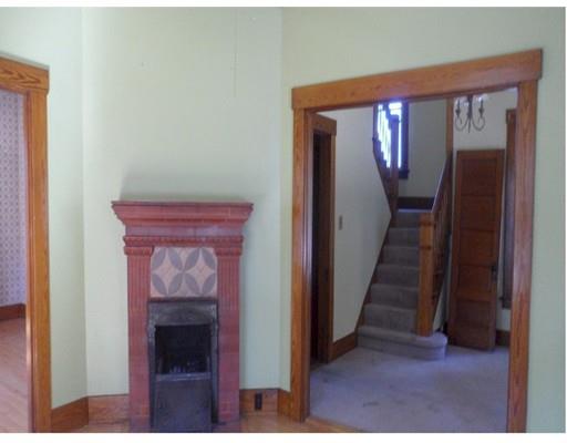 207 Drury Ave, Athol, MA 01331 photo 6