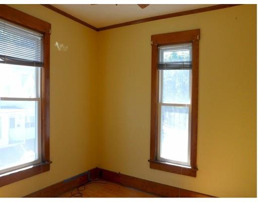 207 Drury Ave, Athol, MA 01331 photo 11