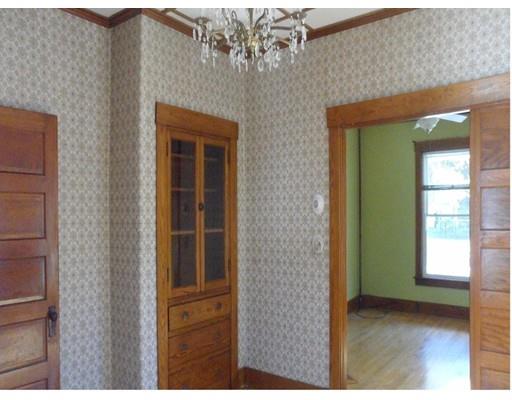 207 Drury Ave, Athol, MA 01331 photo 8