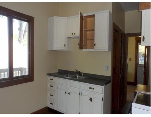 207 Drury Ave, Athol, MA 01331 photo 9