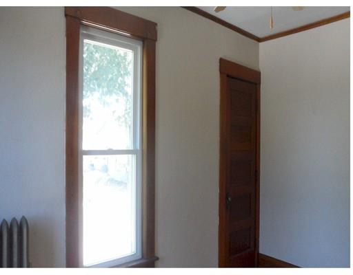 207 Drury Ave, Athol, MA 01331 photo 10