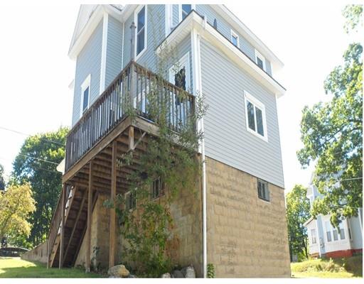 207 Drury Ave, Athol, MA 01331 photo 4