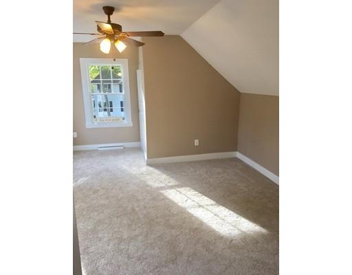 14 Centre St, Danvers, MA 01923 photo 21