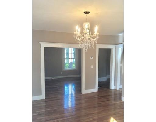 14 Centre St, Danvers, MA 01923 photo 11