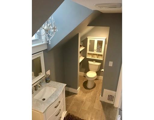 14 Centre St, Danvers, MA 01923 photo 13