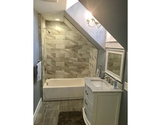 14 Centre St, Danvers, MA 01923 photo 15