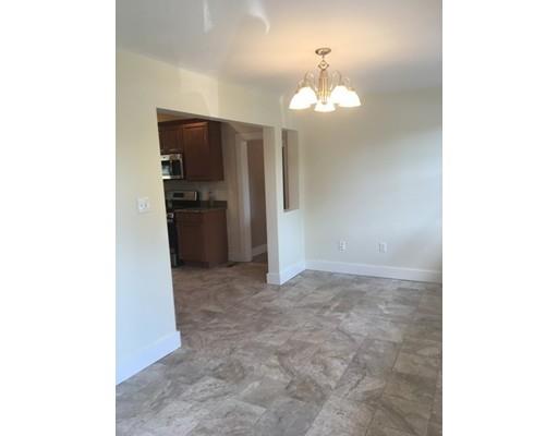 14 Centre St, Danvers, MA 01923 photo 9