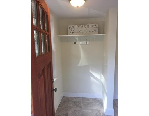 14 Centre St, Danvers, MA 01923 photo 7