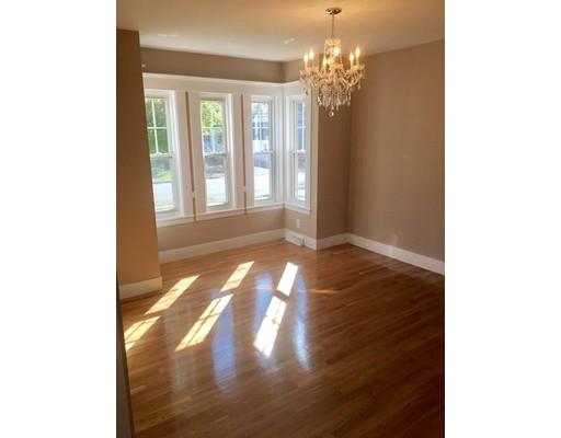 14 Centre St, Danvers, MA 01923 photo 10