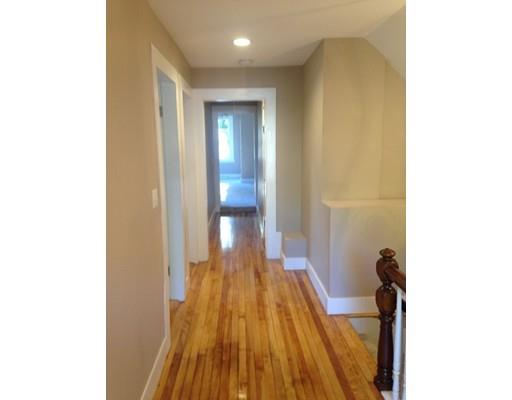 14 Centre St, Danvers, MA 01923 photo 27