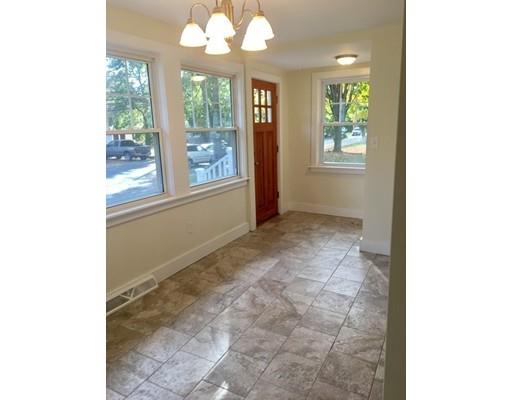 14 Centre St, Danvers, MA 01923 photo 8