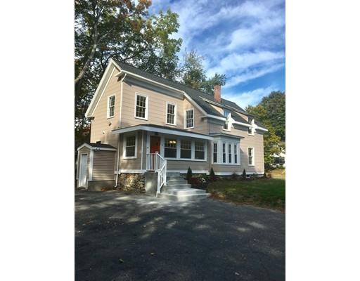 14 Centre St, Danvers, MA 01923 photo 2