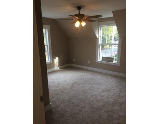 14 Centre St, Danvers, MA 01923 photo 23