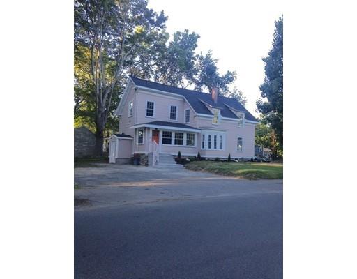 14 Centre St, Danvers, MA 01923 photo 16