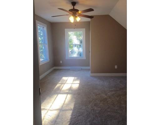 14 Centre St, Danvers, MA 01923 photo 22