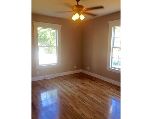 14 Centre St, Danvers, MA 01923 photo 18