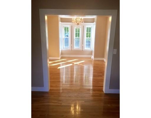 14 Centre St, Danvers, MA 01923 photo 12