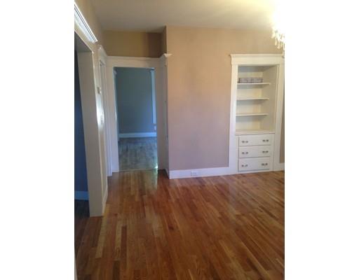 14 Centre St, Danvers, MA 01923 photo 17