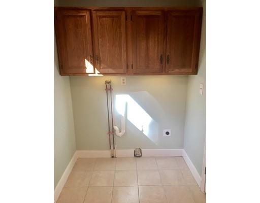 14 Centre St, Danvers, MA 01923 photo 26