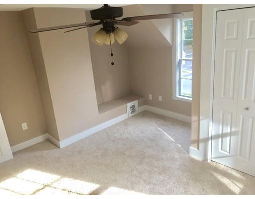 14 Centre St, Danvers, MA 01923 photo 19